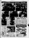 Cheshire Observer Friday 31 May 1985 Page 41