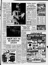 Cheshire Observer Friday 07 June 1985 Page 3