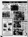 Cheshire Observer Friday 07 June 1985 Page 4