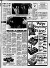 Cheshire Observer Friday 07 June 1985 Page 5