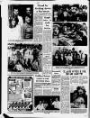 Cheshire Observer Friday 07 June 1985 Page 6