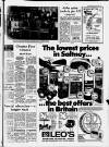 Cheshire Observer Friday 07 June 1985 Page 7