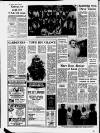 Cheshire Observer Friday 07 June 1985 Page 8