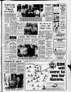 Cheshire Observer Friday 07 June 1985 Page 9