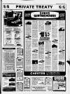 Cheshire Observer Friday 07 June 1985 Page 13