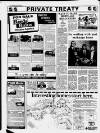 Cheshire Observer Friday 07 June 1985 Page 14