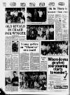 Cheshire Observer Friday 07 June 1985 Page 32