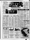 Cheshire Observer Friday 07 June 1985 Page 36