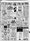 Cheshire Observer Friday 07 June 1985 Page 37