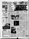 Cheshire Observer Friday 07 June 1985 Page 38