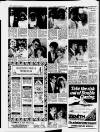 Cheshire Observer Friday 07 June 1985 Page 40