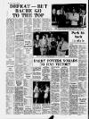 Cheshire Observer Friday 07 June 1985 Page 42