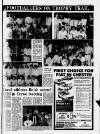 Cheshire Observer Friday 07 June 1985 Page 43