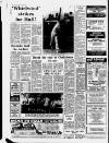 Cheshire Observer Friday 07 June 1985 Page 44