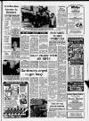 Cheshire Observer Friday 14 June 1985 Page 3