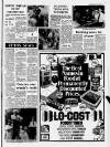 Cheshire Observer Friday 14 June 1985 Page 7