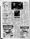 Cheshire Observer Friday 14 June 1985 Page 10