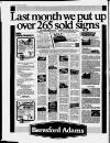 Cheshire Observer Friday 14 June 1985 Page 14