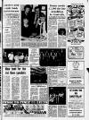 Cheshire Observer Friday 14 June 1985 Page 33