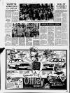 Cheshire Observer Friday 14 June 1985 Page 36