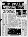 Cheshire Observer Friday 14 June 1985 Page 38