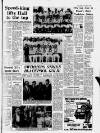 Cheshire Observer Friday 14 June 1985 Page 39