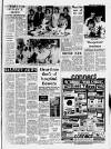 Cheshire Observer Friday 21 June 1985 Page 3