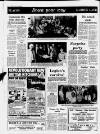 Cheshire Observer Friday 21 June 1985 Page 4