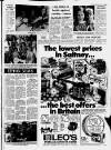 Cheshire Observer Friday 21 June 1985 Page 5