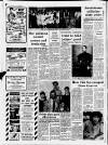 Cheshire Observer Friday 21 June 1985 Page 6