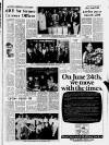 Cheshire Observer Friday 21 June 1985 Page 7