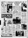Cheshire Observer Friday 21 June 1985 Page 8