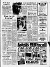 Cheshire Observer Friday 21 June 1985 Page 9