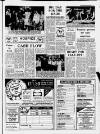 Cheshire Observer Friday 21 June 1985 Page 11