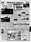 Cheshire Observer Friday 21 June 1985 Page 13