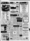 Cheshire Observer Friday 21 June 1985 Page 15