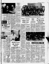 Cheshire Observer Friday 21 June 1985 Page 29