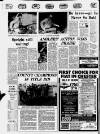 Cheshire Observer Friday 21 June 1985 Page 32