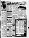 Cheshire Observer Friday 21 June 1985 Page 35