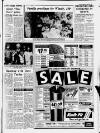 Cheshire Observer Friday 21 June 1985 Page 37