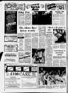 Cheshire Observer Friday 21 June 1985 Page 40