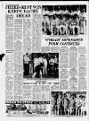 Cheshire Observer Friday 21 June 1985 Page 42