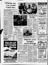 Cheshire Observer Friday 21 June 1985 Page 44