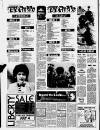 Cheshire Observer Friday 28 June 1985 Page 2