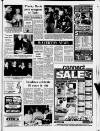 Cheshire Observer Friday 28 June 1985 Page 3