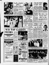 Cheshire Observer Friday 28 June 1985 Page 4