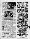 Cheshire Observer Friday 28 June 1985 Page 5