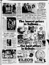 Cheshire Observer Friday 28 June 1985 Page 7