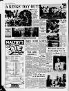 Cheshire Observer Friday 28 June 1985 Page 8