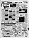 Cheshire Observer Friday 28 June 1985 Page 13